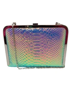 Bügeltaschen>Atmosphere Bügeltasche