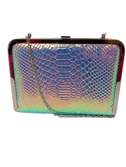 Bügeltaschen>Atmosphere Bügeltasche