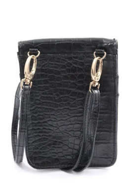 Bügeltasche-TCM Sale