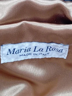 Bügeltaschen><noscript><img width=