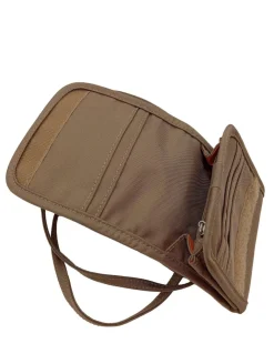 Bügeltaschen><noscript><img width=