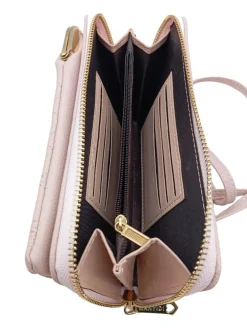 Bügeltaschen><noscript><img width=