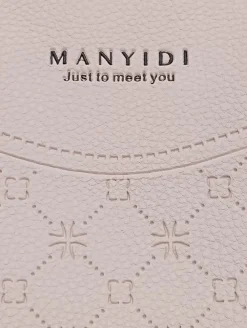 Bügeltaschen><noscript><img width=