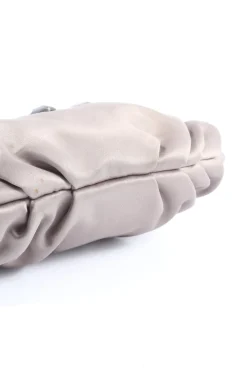 Bügeltaschen><noscript><img width=