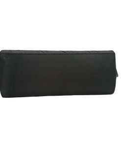 Bügeltasche-Atmosphere New