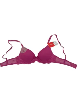 Dessous> BH pink
