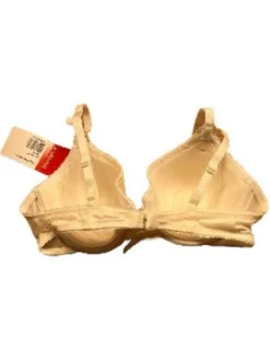 Dessous><noscript><img width=