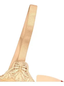 Dessous><noscript><img width=