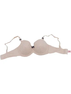 BH-Hunkemu00f6ller Outlet