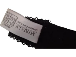 Dessous><noscript><img width=