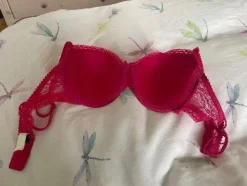 Dessous><noscript><img width=