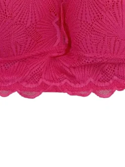 Dessous><noscript><img width=