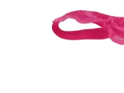 Dessous><noscript><img width=