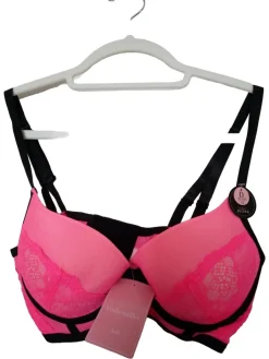 BH-Hunkemu00f6ller Best