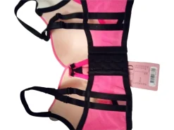 BH-Hunkemu00f6ller Best