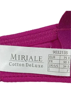 Dessous><noscript><img width=