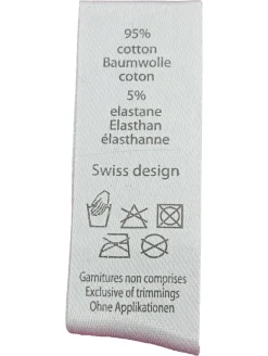 Dessous><noscript><img width=