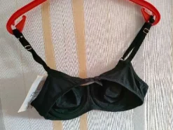 Dessous><noscript><img width=