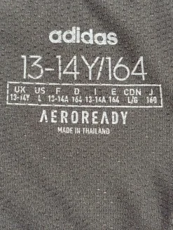 Dessous><noscript><img width=