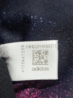 Dessous><noscript><img width=