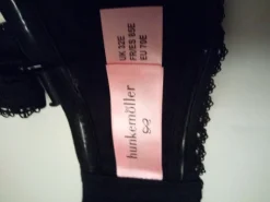 Dessous><noscript><img width=