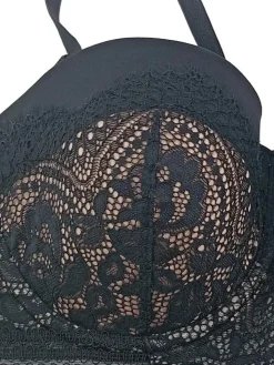 BH-Hunkemu00f6ller Clearance