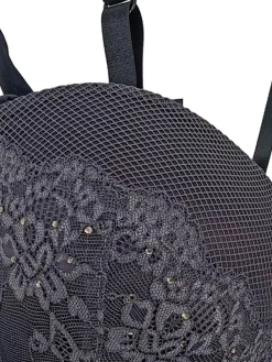 Dessous><noscript><img width=