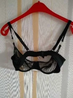 Dessous><noscript><img width=