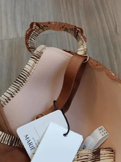 Dessous><noscript><img width=