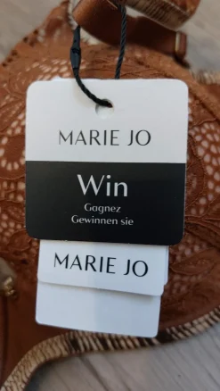 Dessous><noscript><img width=