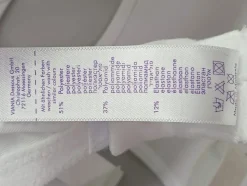 Dessous><noscript><img width=