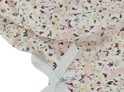 Dessous> BH mehrfarbig