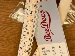 Dessous><noscript><img width=