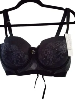 Dessous><noscript><img width=