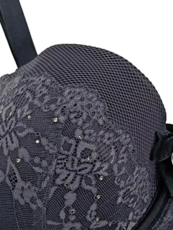 Dessous><noscript><img width=