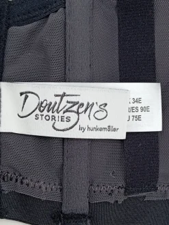 Dessous><noscript><img width=