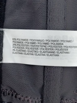 Dessous><noscript><img width=