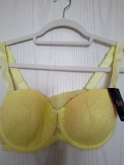 Dessous><noscript><img width=