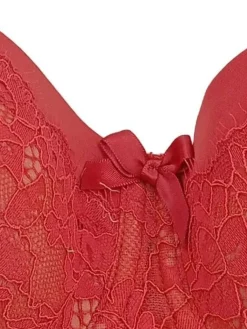 Dessous><noscript><img width=