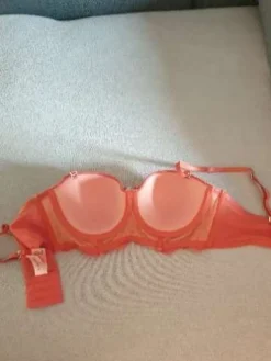 Dessous><noscript><img width=