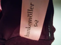 BH-Hunkemu00f6ller Sale