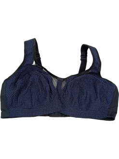 Dessous> BH mehrfarbig