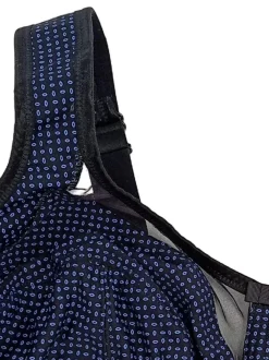 Dessous><noscript><img width=