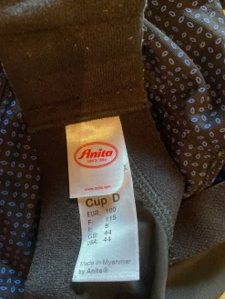 Dessous><noscript><img width=