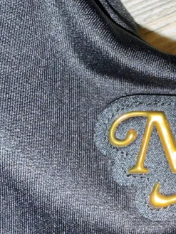 Dessous><noscript><img width=