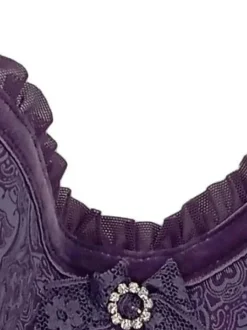 BH-edc by Esprit Best