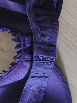 BH-edc by Esprit Best