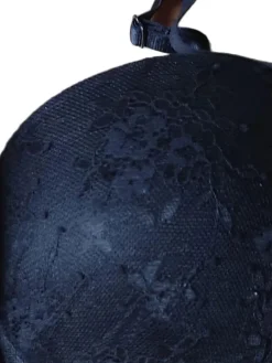 Dessous><noscript><img width=