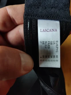 Dessous><noscript><img width=