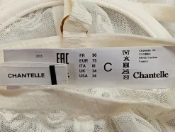 Dessous><noscript><img width=